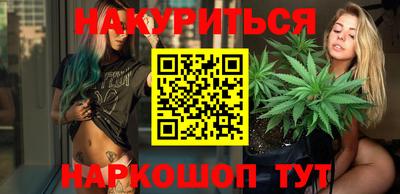 индика Коммунар