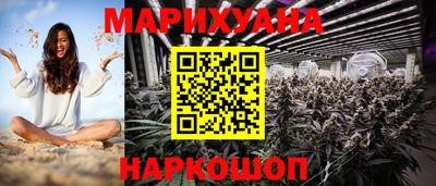 индика Коммунар