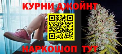 индика Коммунар