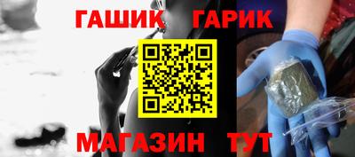 индика Коммунар