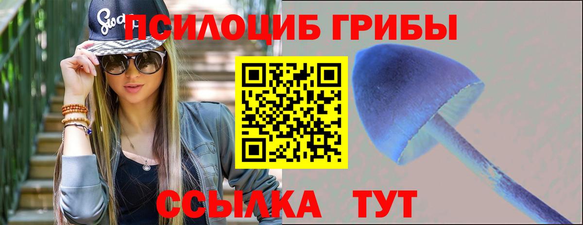Псилоцибиновые грибы MAGIC MUSHROOMS Красноуфимск